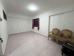Blk 94C Bedok North Avenue 4 (Bedok), HDB Executive #623491451